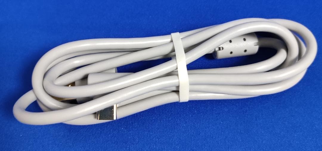 ナ*ー様 Flow Lite 84キーロープロファイルメカニカルキーボード