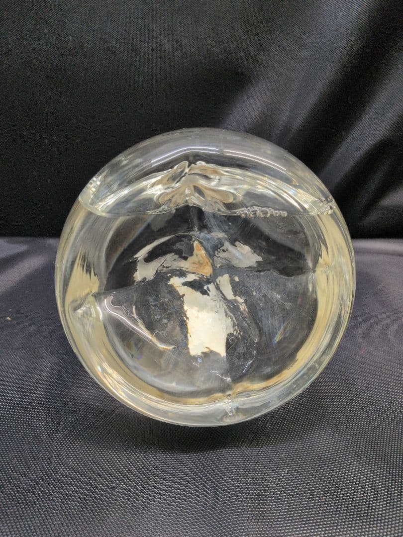 スチューダー キルシュリキュール 古酒 マッターホルン　M2794