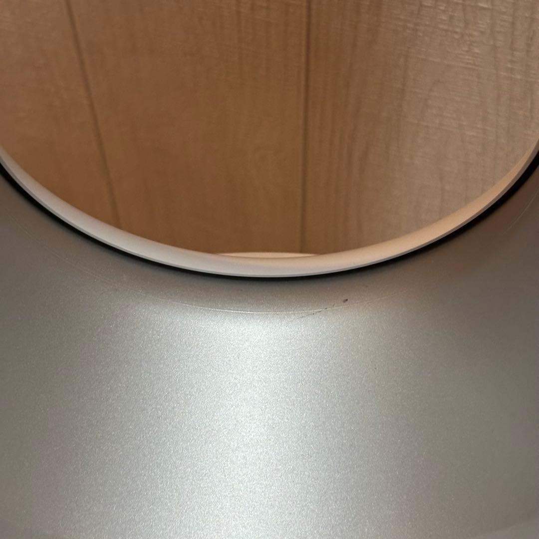 dyson cool ダイソン 羽根の無い扇風機 AM07