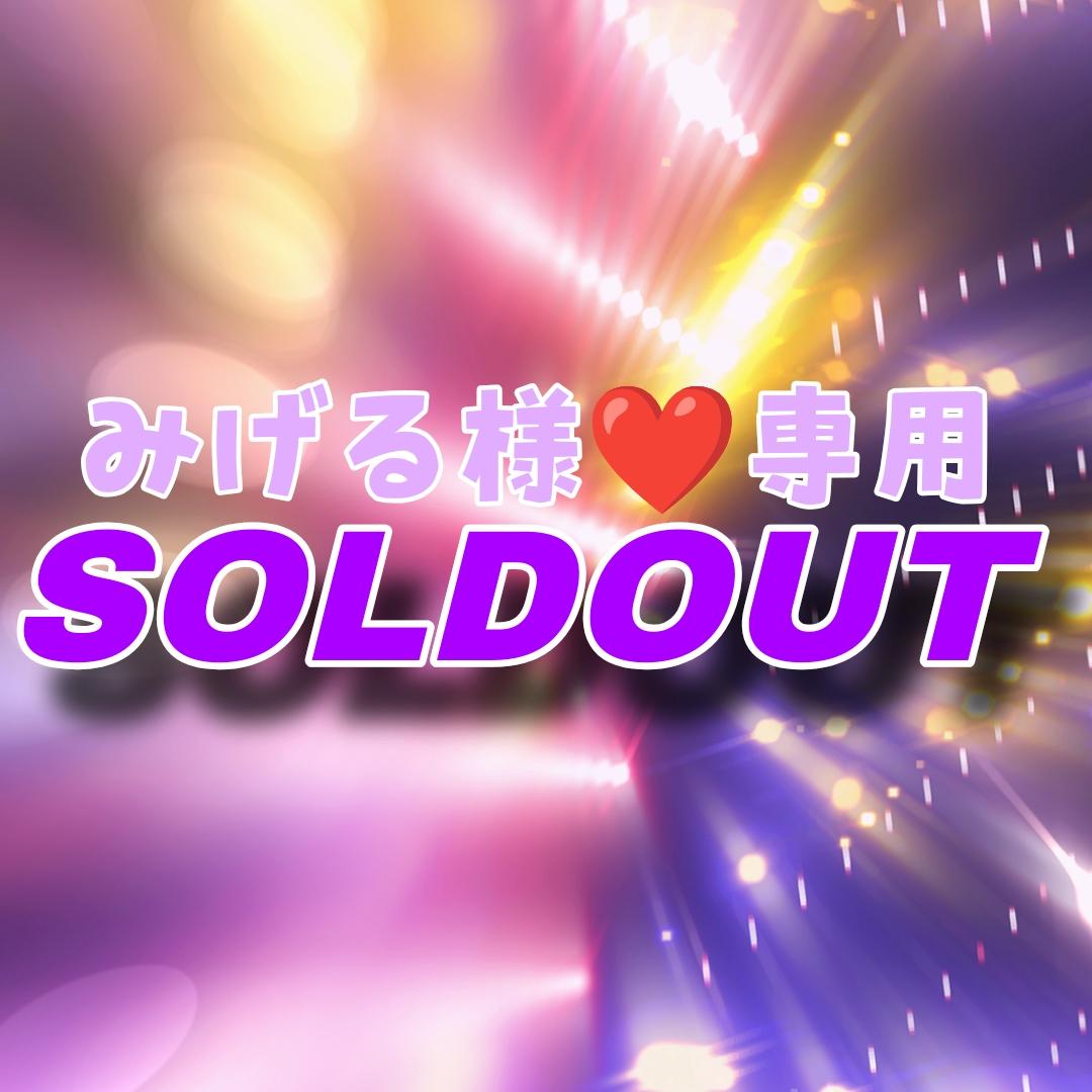 【GONG Studio】新品 正規品 ベイマックス Big Hero 6