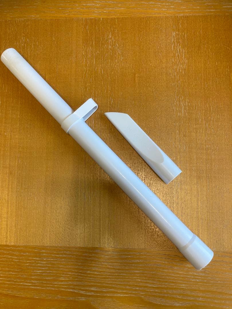 マキタ スティック掃除機 付属品多数 値段交渉 即購入可 CL-107FD