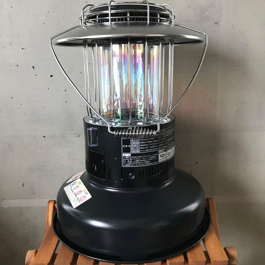  peak スノーピーク レインボーストーブ 雪峰祭2019年限定