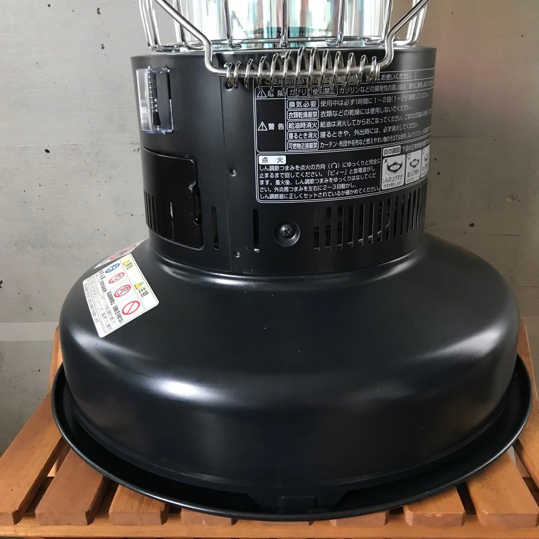  peak スノーピーク レインボーストーブ 雪峰祭2019年限定