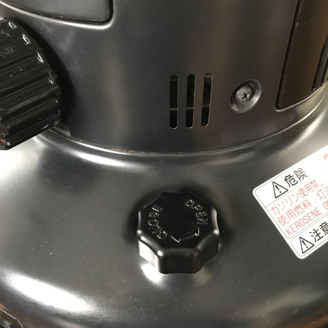  peak スノーピーク レインボーストーブ 雪峰祭2019年限定