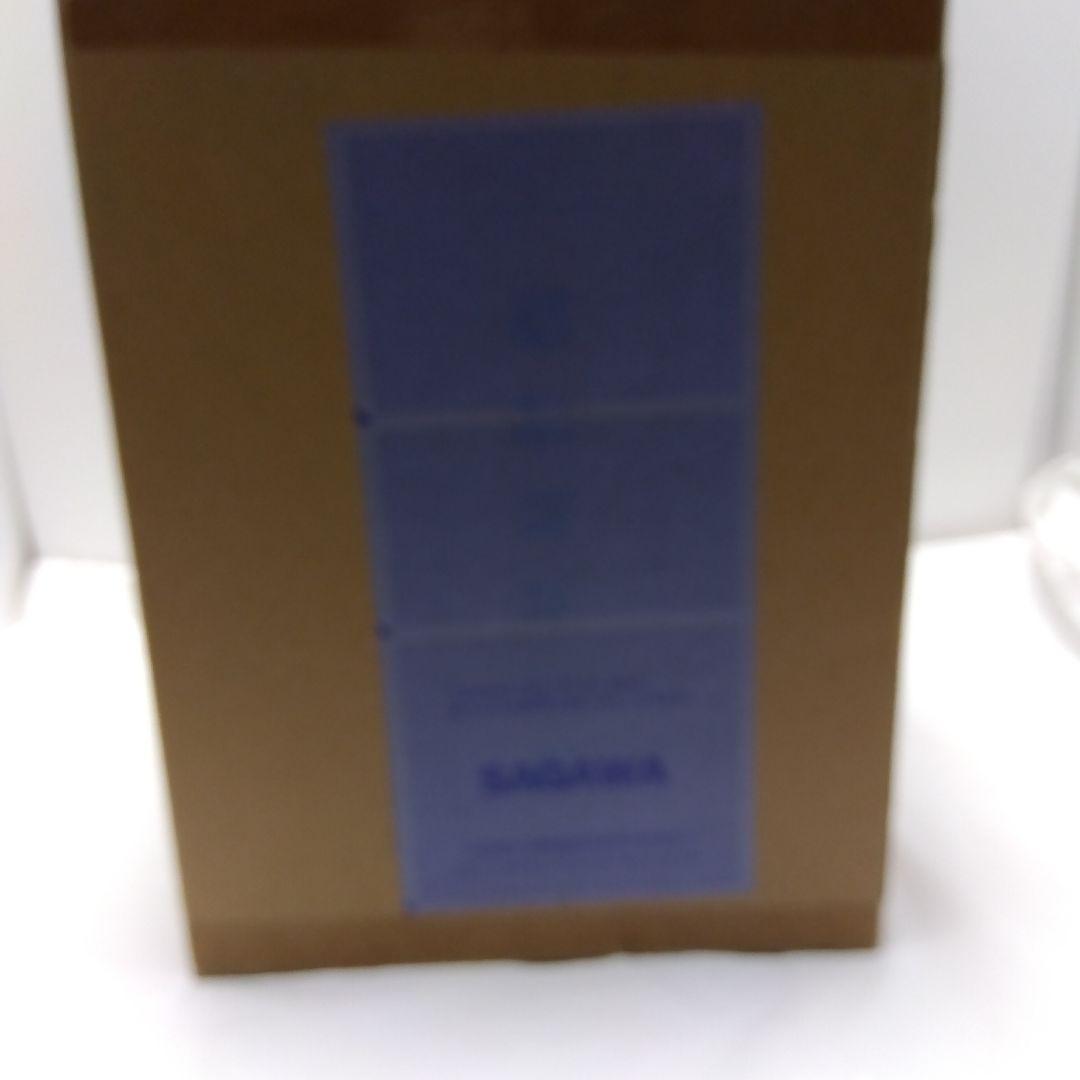 未開封 G.E.M.シリーズ　デジモンアドベンチャー　レディーデビモン