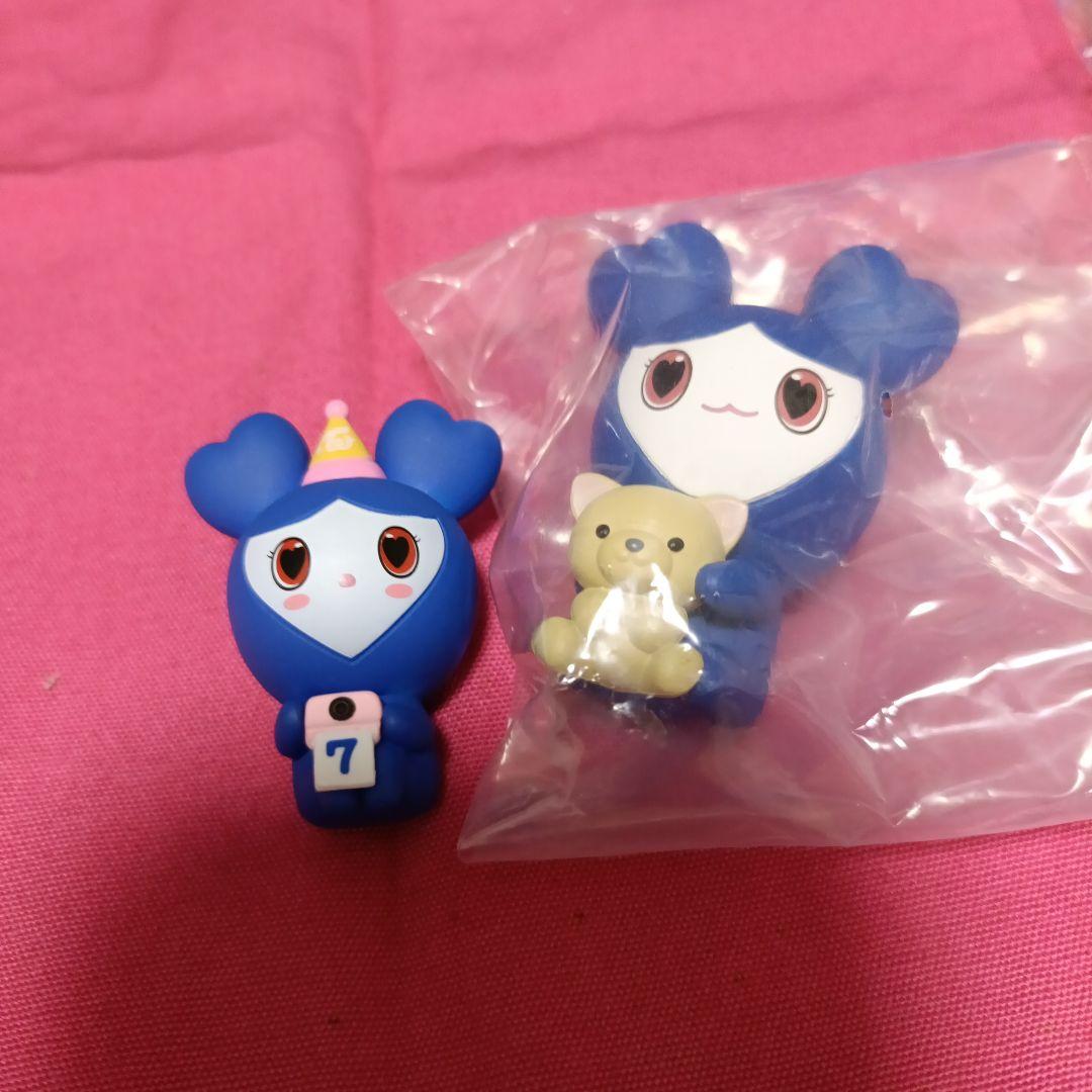 TWICE ツウィ　18点セット