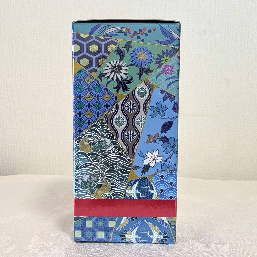 サントリーウイスキー 響 ブロッサムハーモニー2025