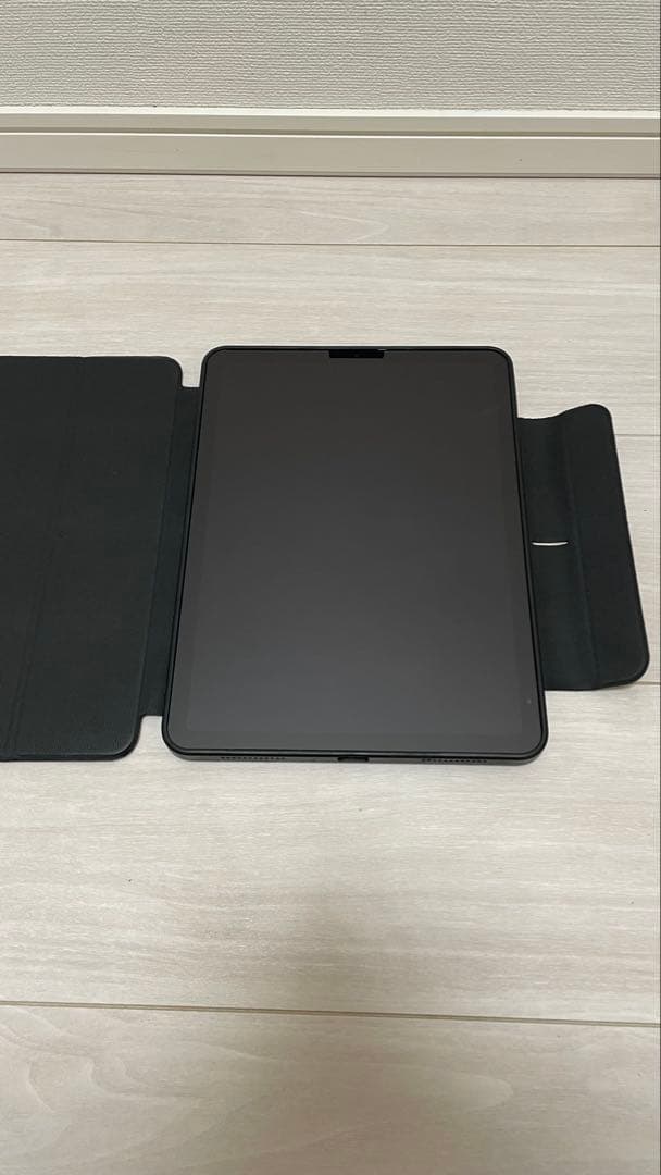 【年末価格】Apple iPad Air (第5世代)