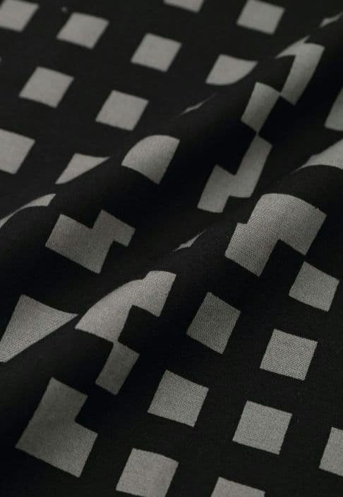 【✨新品タグ付き✨】SOU SOU ソウソウ◎綿麻混 大文字山／竹矢来 ズボン