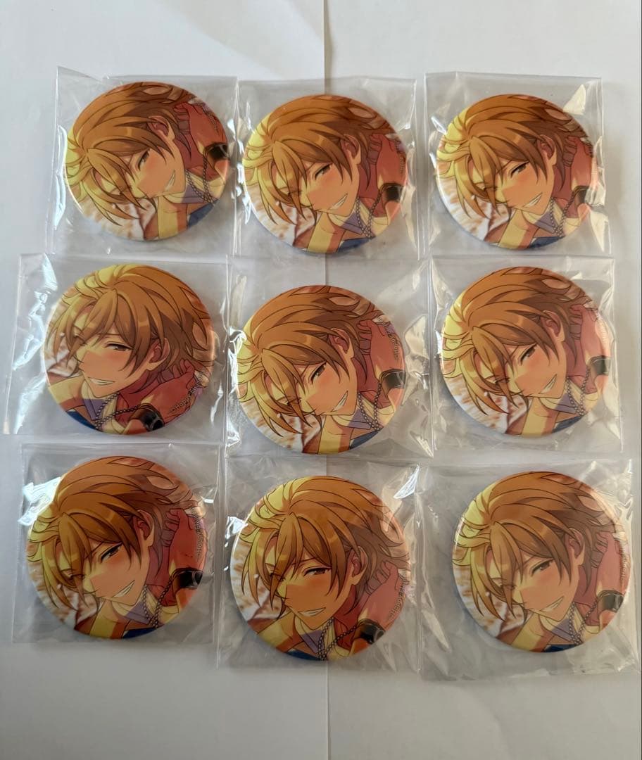 花子@プロフ必読