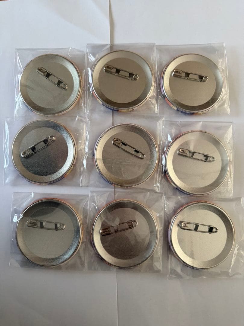 花子@プロフ必読