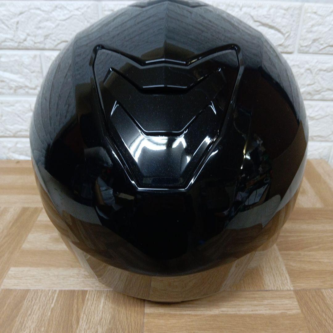 ヤマハZENITH システムヘルメット YJ-21 XL