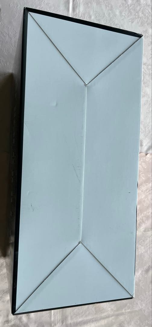 ガンプラ ガンダム試作3号機 デンドロビウム HG 0083