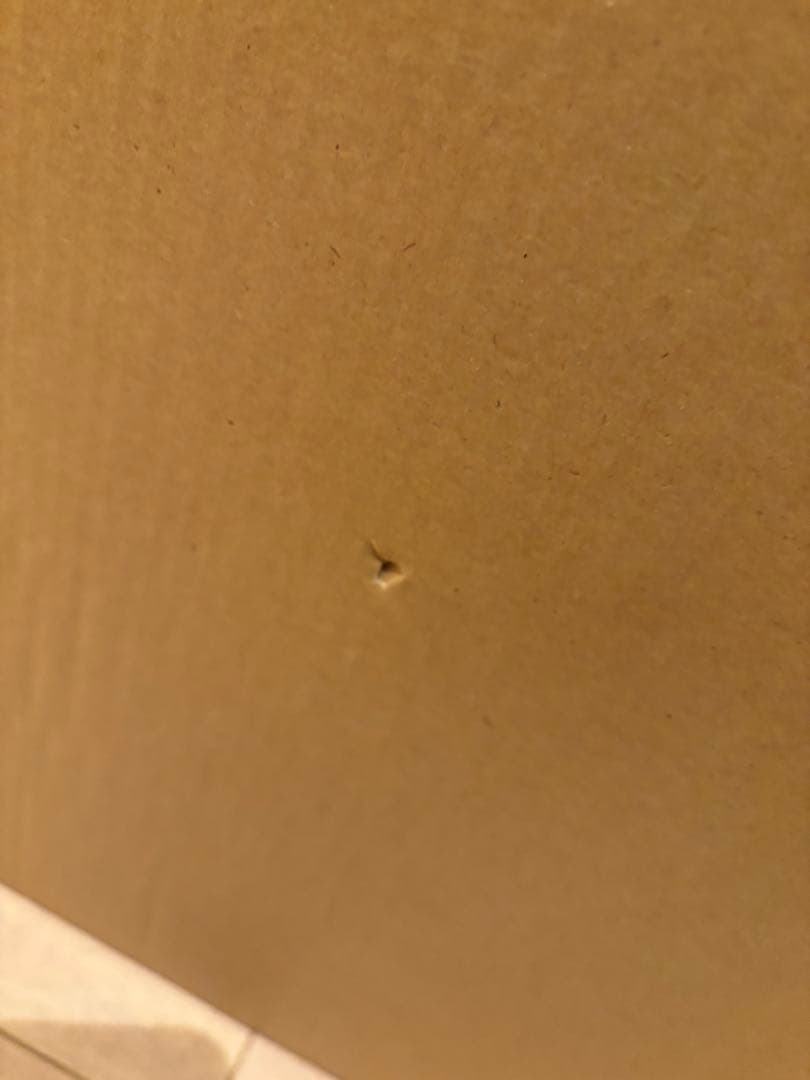 トラック野郎模型