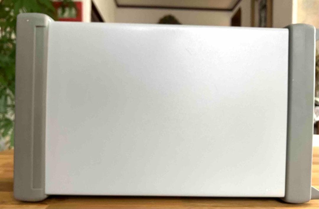 Agilent E3631 +/-25V/1A 6V/5A 正常動作品