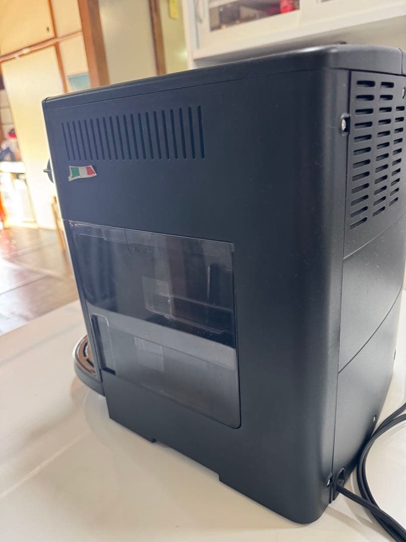 DeLonghi Magnifica マグニフィカ　全自動コーヒーメーカー