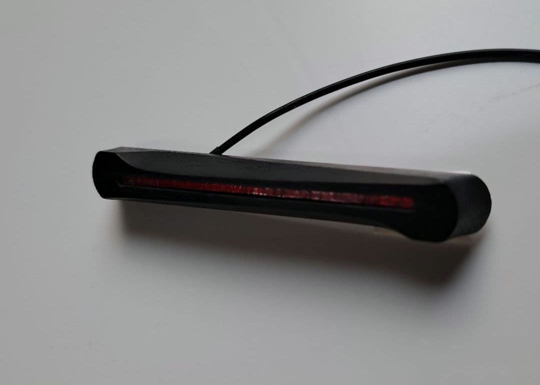 【sak0403】アーチトップギター用アンダーサドルピックアップ