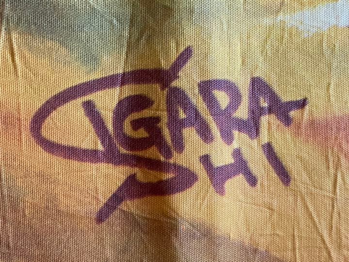 アイアンキング～50年前のヒーロー