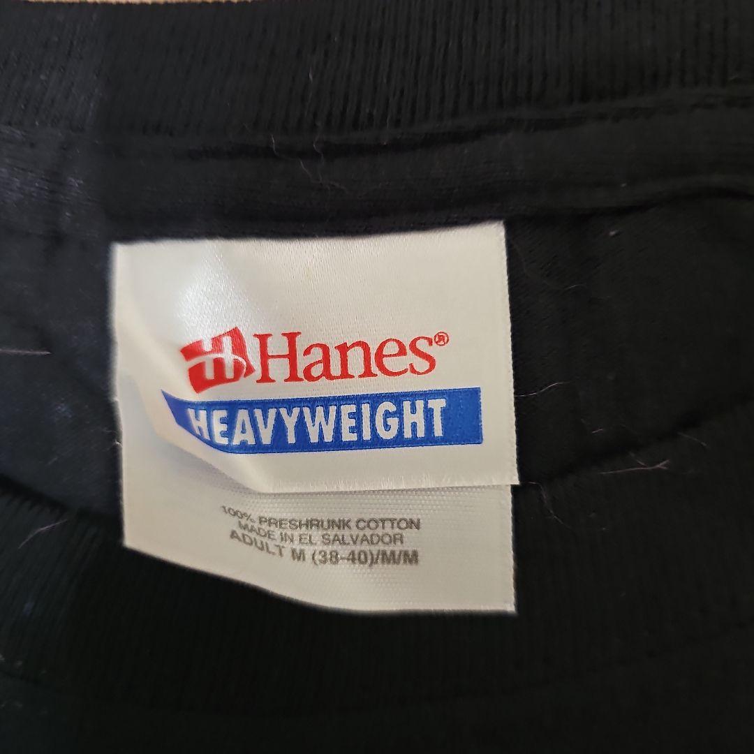 【レア】マイケル・ジャクソン Tシャツ Mサイズ ブラック