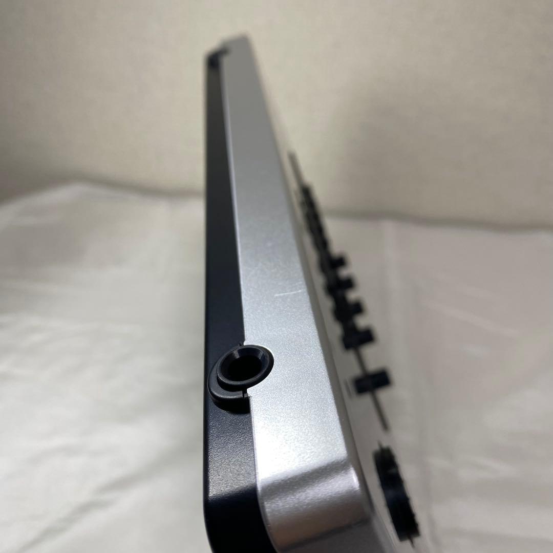 ※ジャンク BOSS BR-800 デジタルレコーダー マルチトラックレコーダー