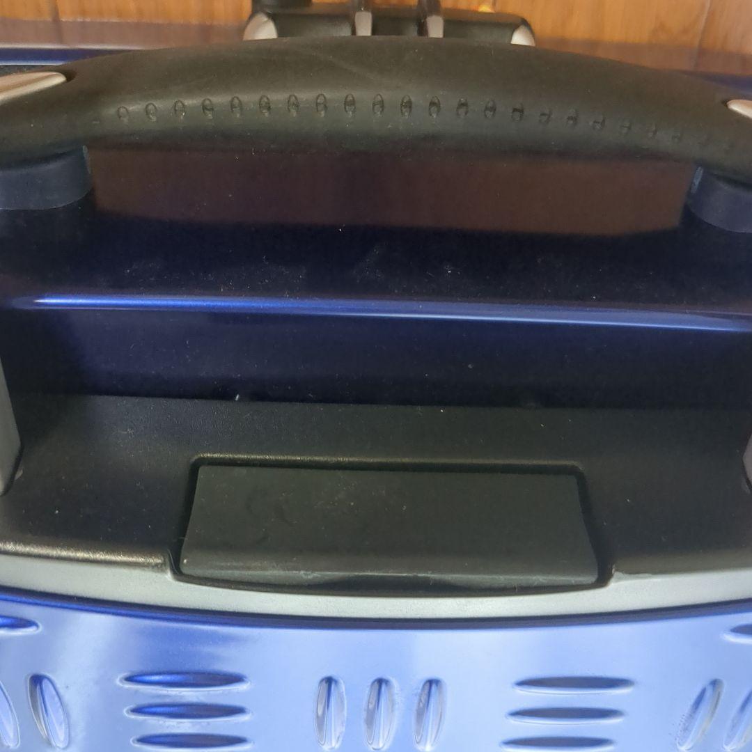 Samsonite GRAVITON LIGHT スーツケース