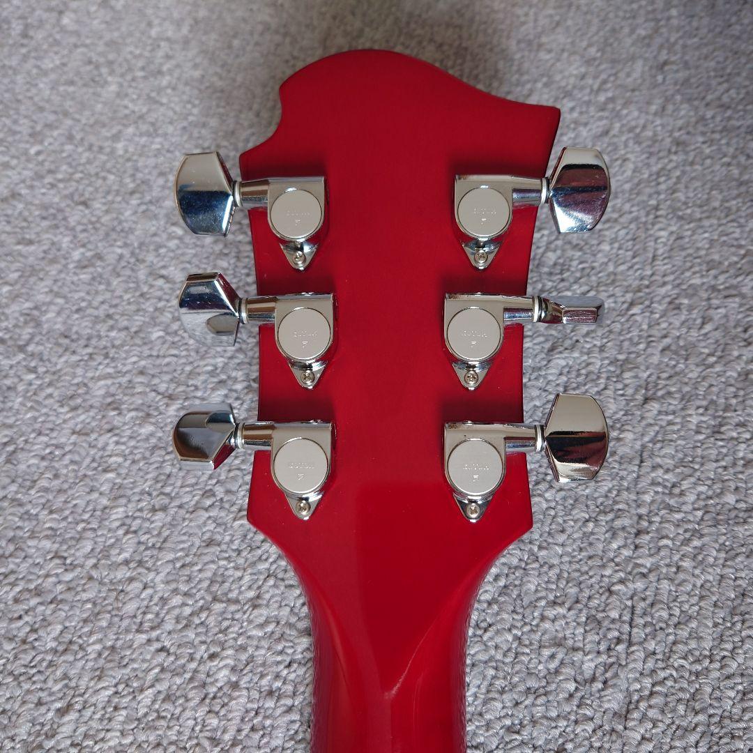 Burny モッキンバード