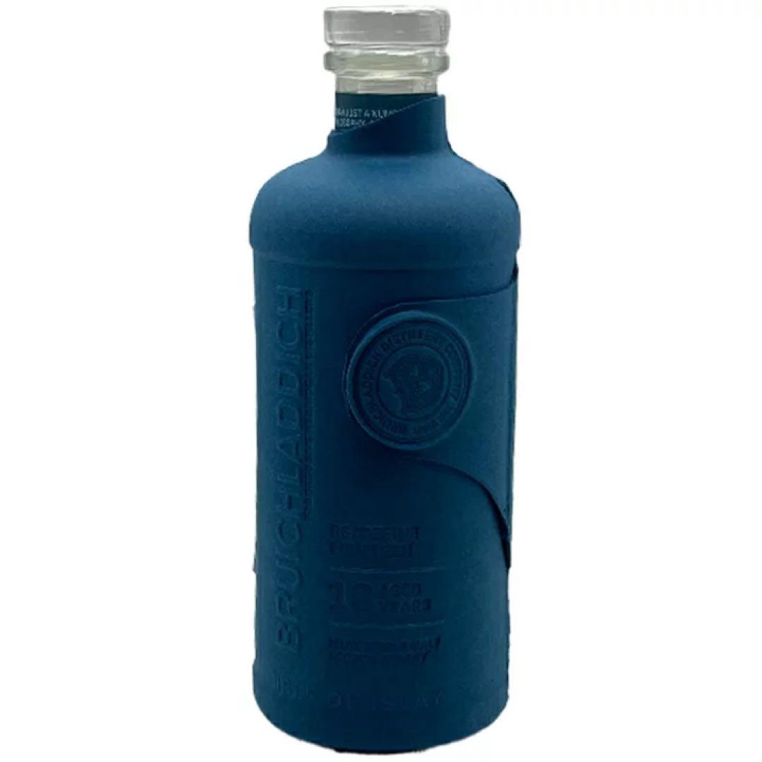 【日本数量限定販売　超希少　新品】ブルックラディ18 年