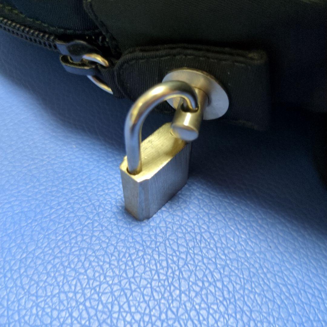 PRADA プラダ ハンドバッグ ミニボストン 手提げ