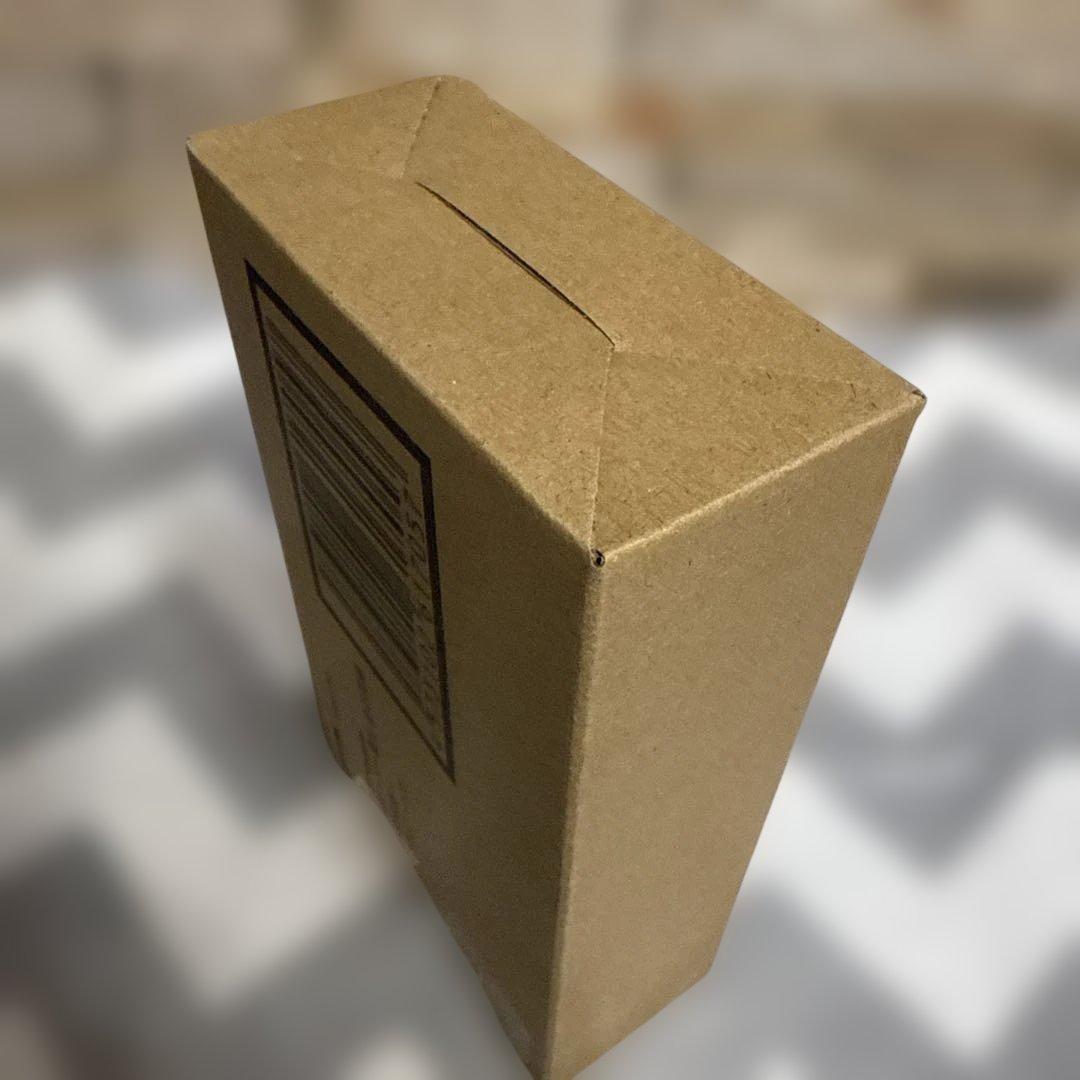 S.H.Figuarts 仮面ライダー最光 金の武器銀の武器／エックスソードマン