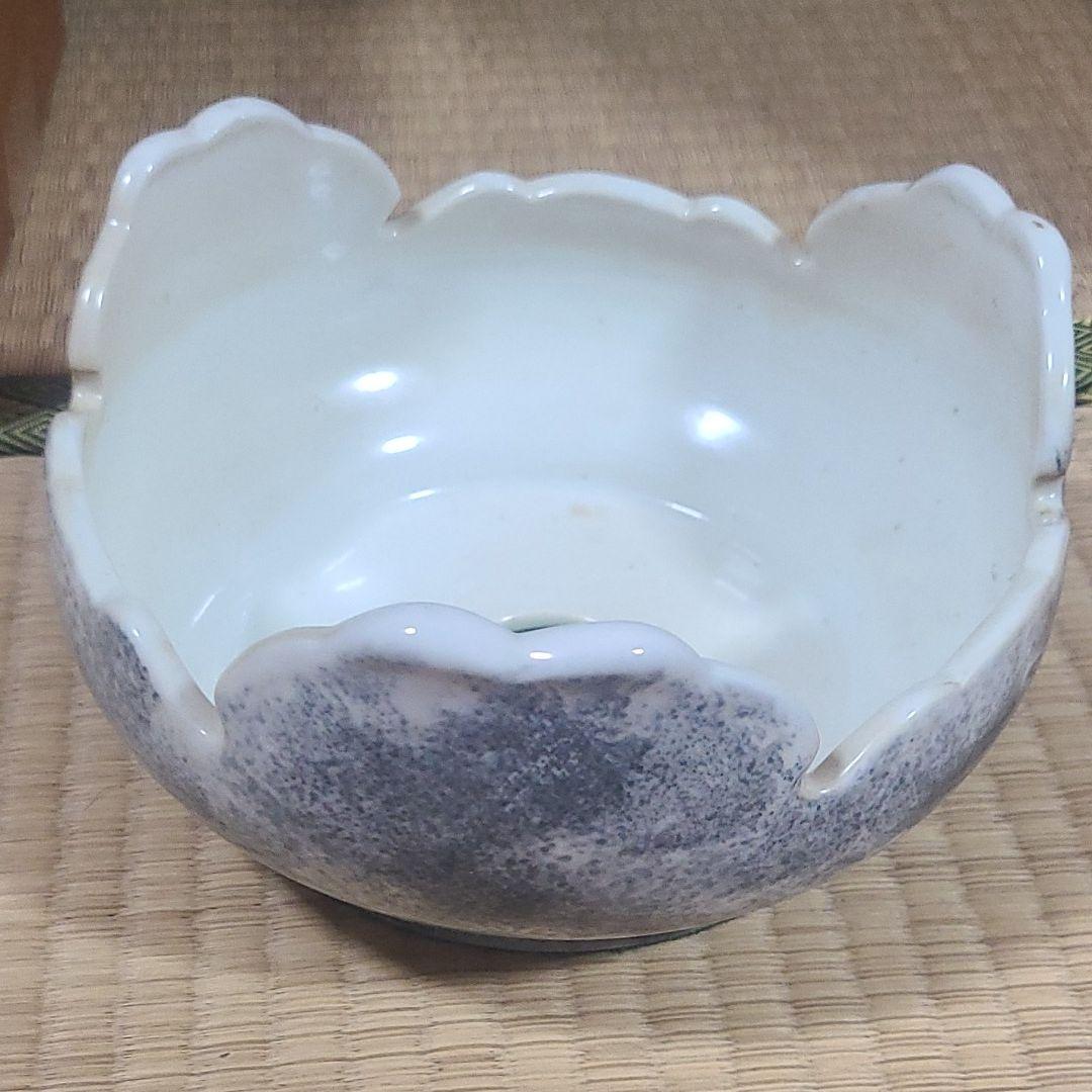 茶道物