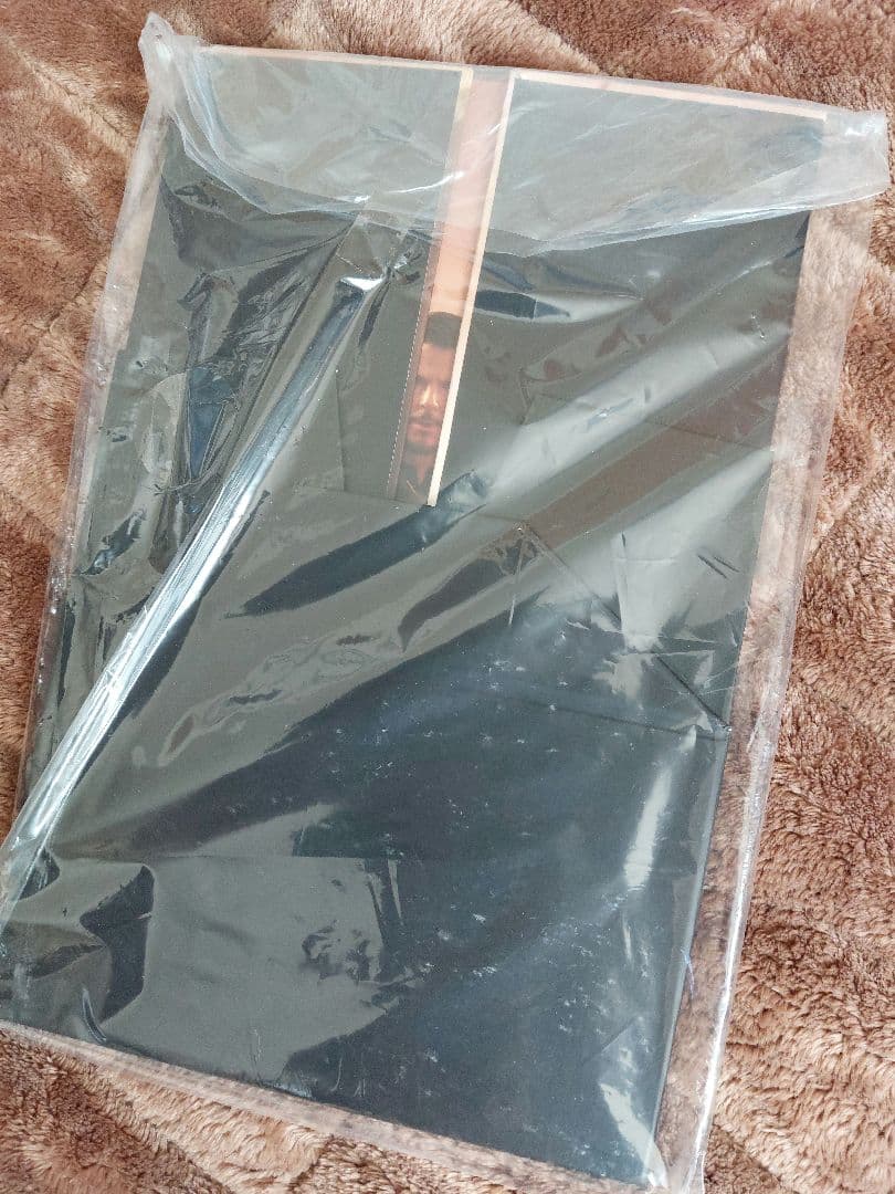 ホットトイズ　ドクターストレンジ1/6フィギュア（オプションパーツ付き）