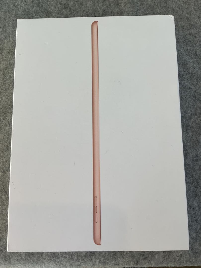 Apple iPad 第6世代本体 + Apple Pencil + キーボード