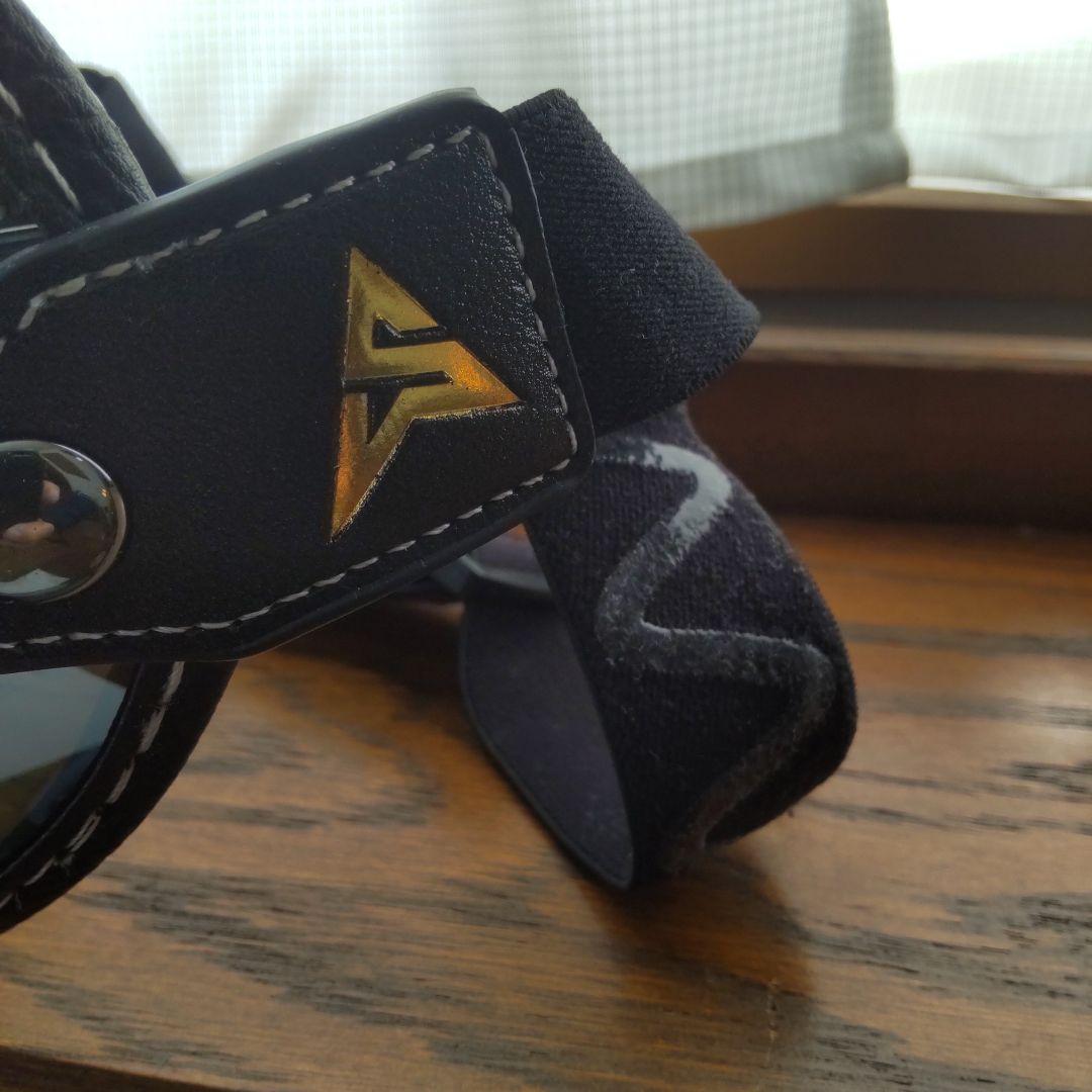 石野商会 零ONEヘルメット ５７～６０サイズ