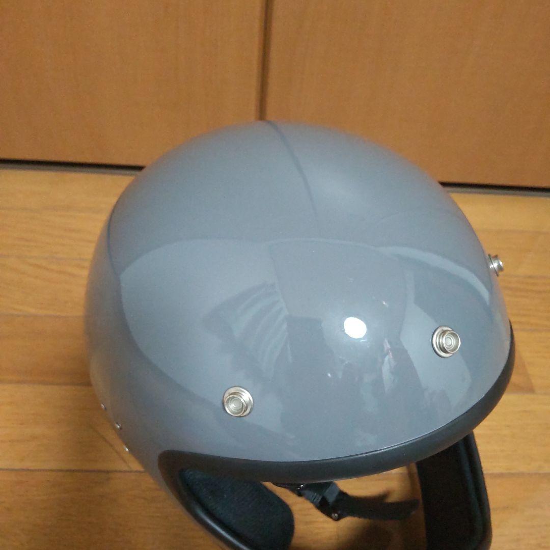 石野商会 零ONEヘルメット ５７～６０サイズ