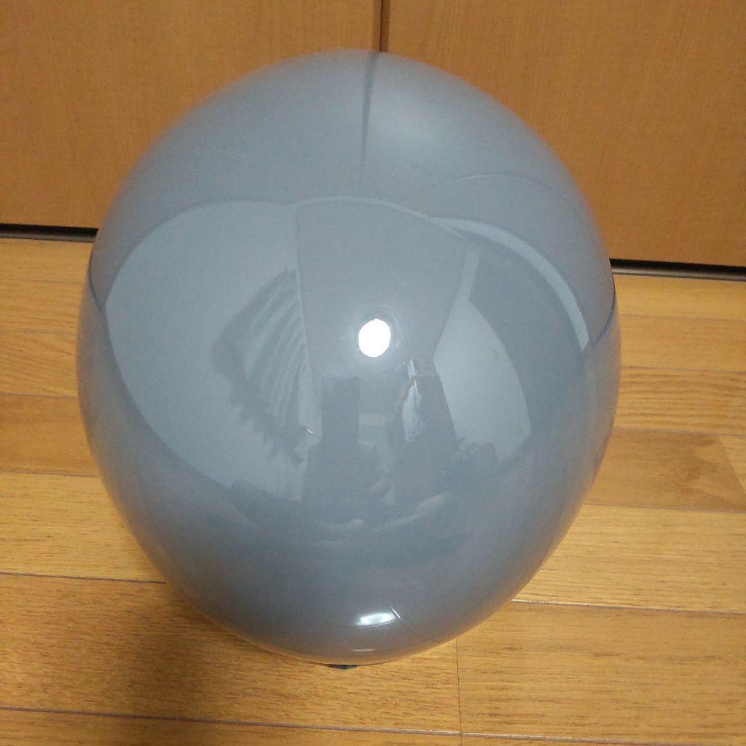 石野商会 零ONEヘルメット ５７～６０サイズ