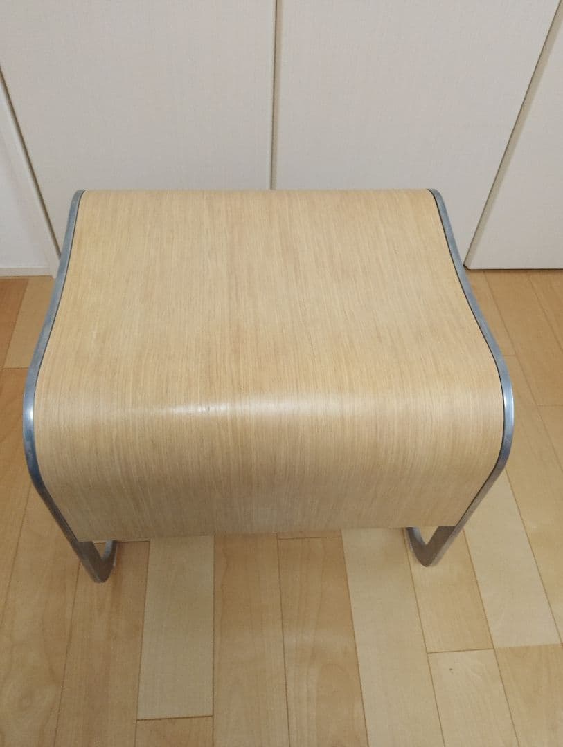 ラパルマ　ZA スツール