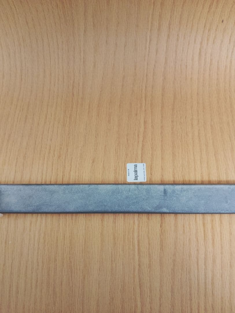 ラパルマ　ZA スツール