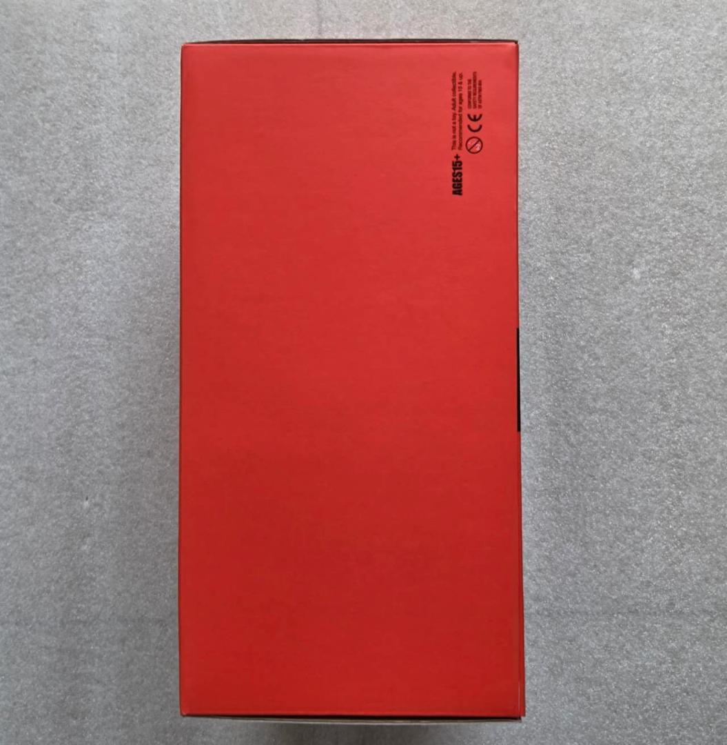 リ*。様 トイストーリー ピクサー ティントイ フィギュア　TINTOY