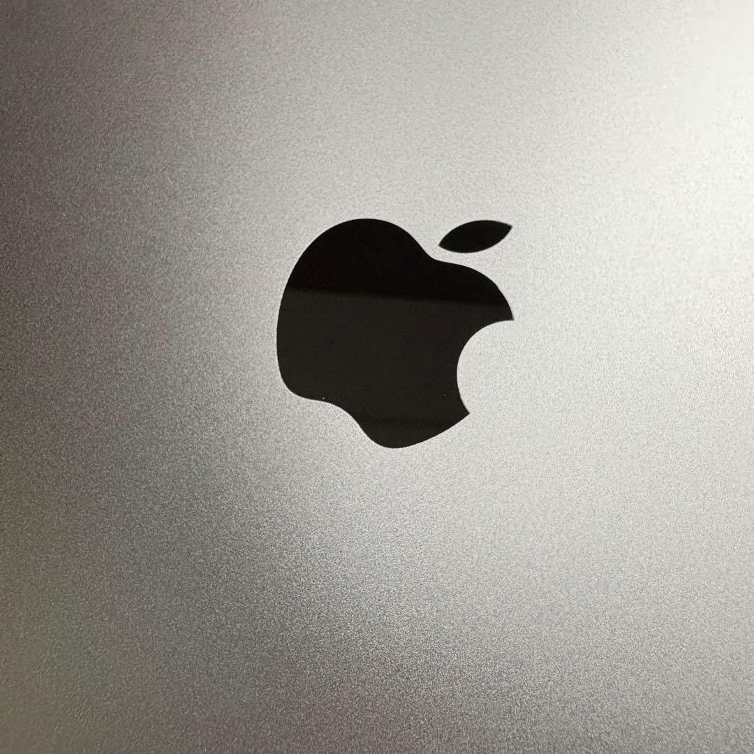 iPad Air 第5世代 Wi-Fi 256GB スターライト 2022年