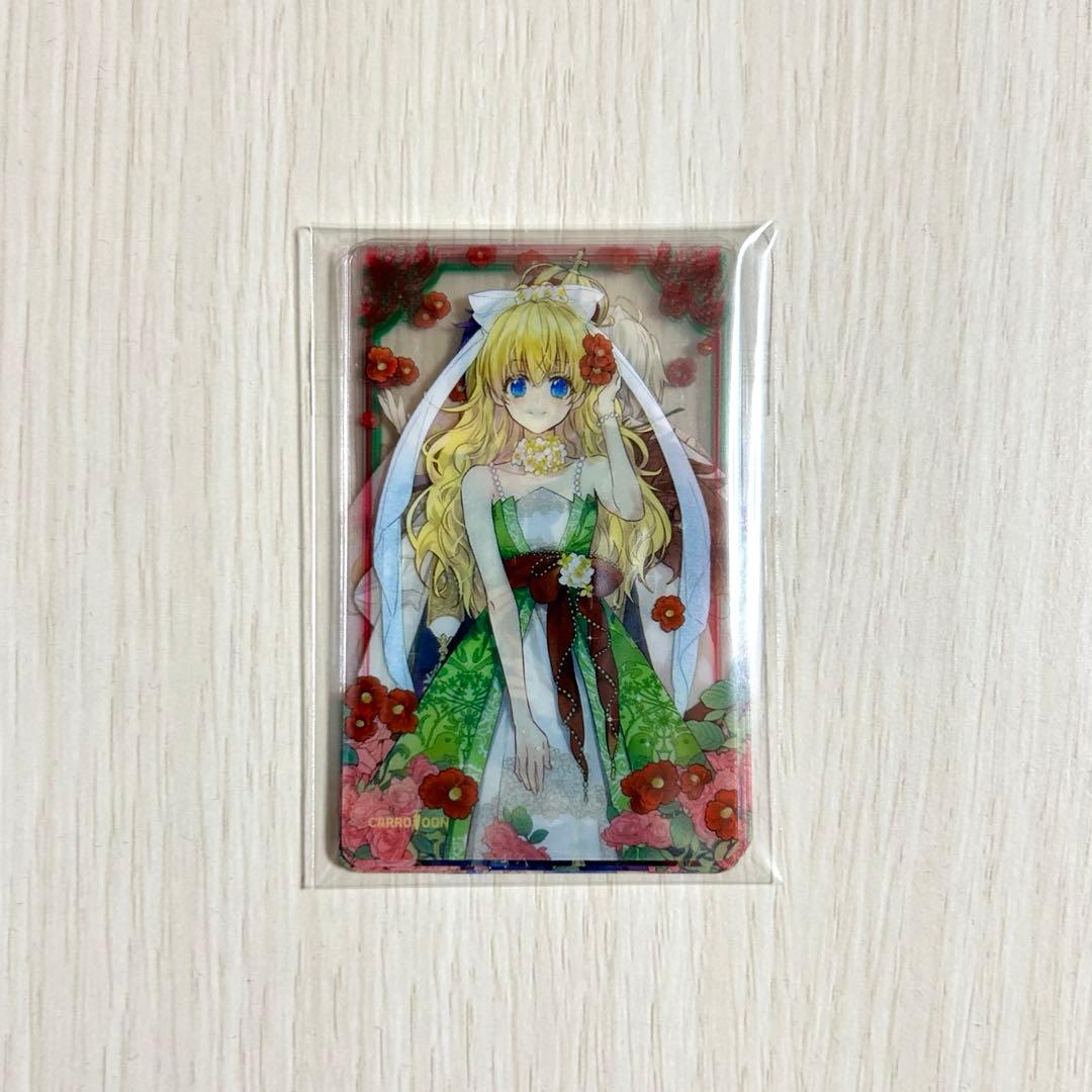 ある日、お姫様になってしまった件について　豪華版　限定版