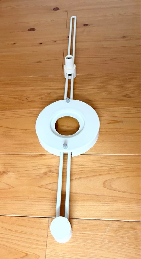 【正規品】ルイスポールセンPH50 ワサビグリーン