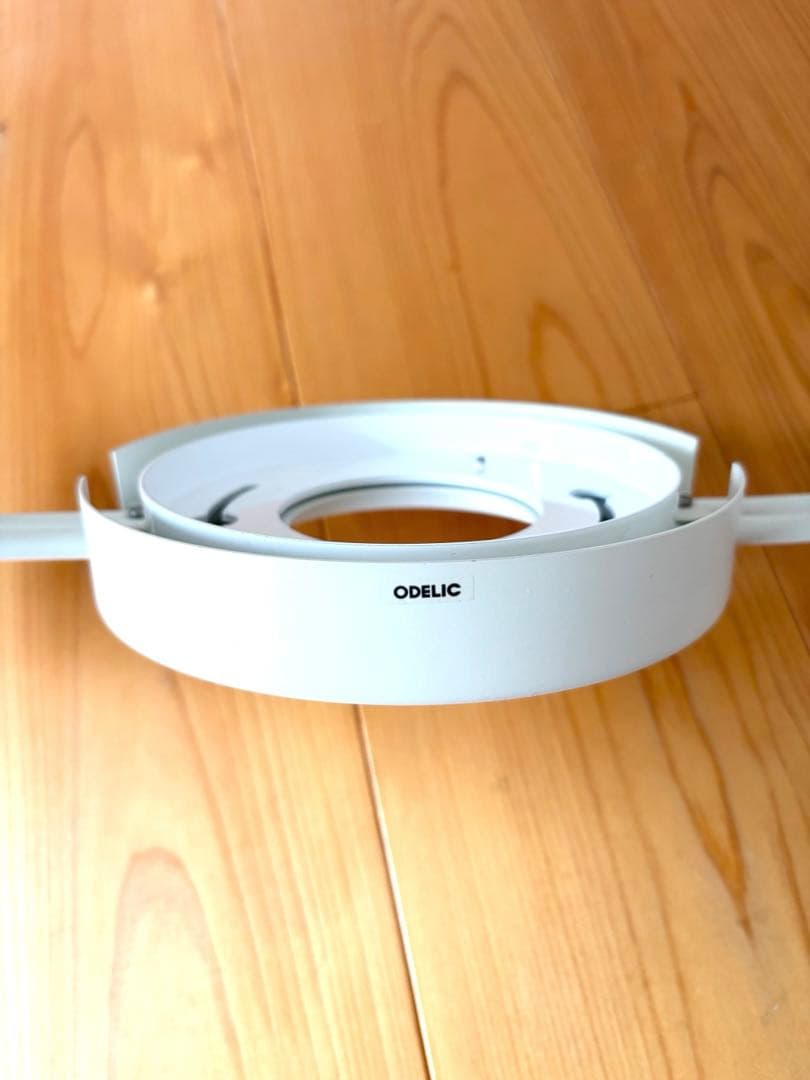 【正規品】ルイスポールセンPH50 ワサビグリーン