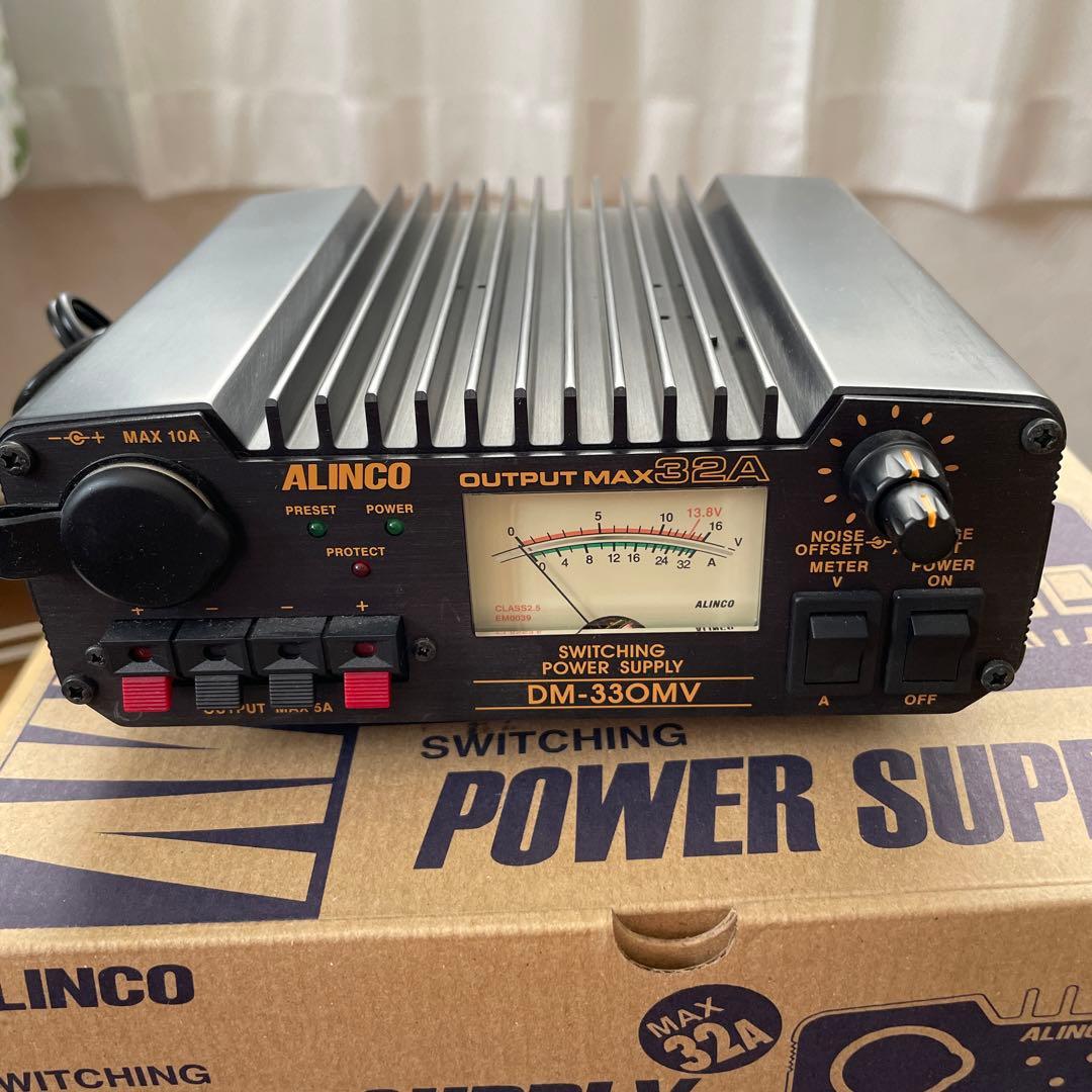 【最終値下げ】ヤエス FTDX3000D