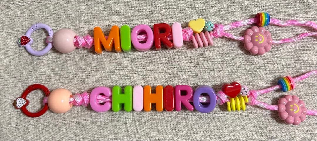 user_108623a3ページ