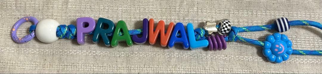 user_108623a3ページ