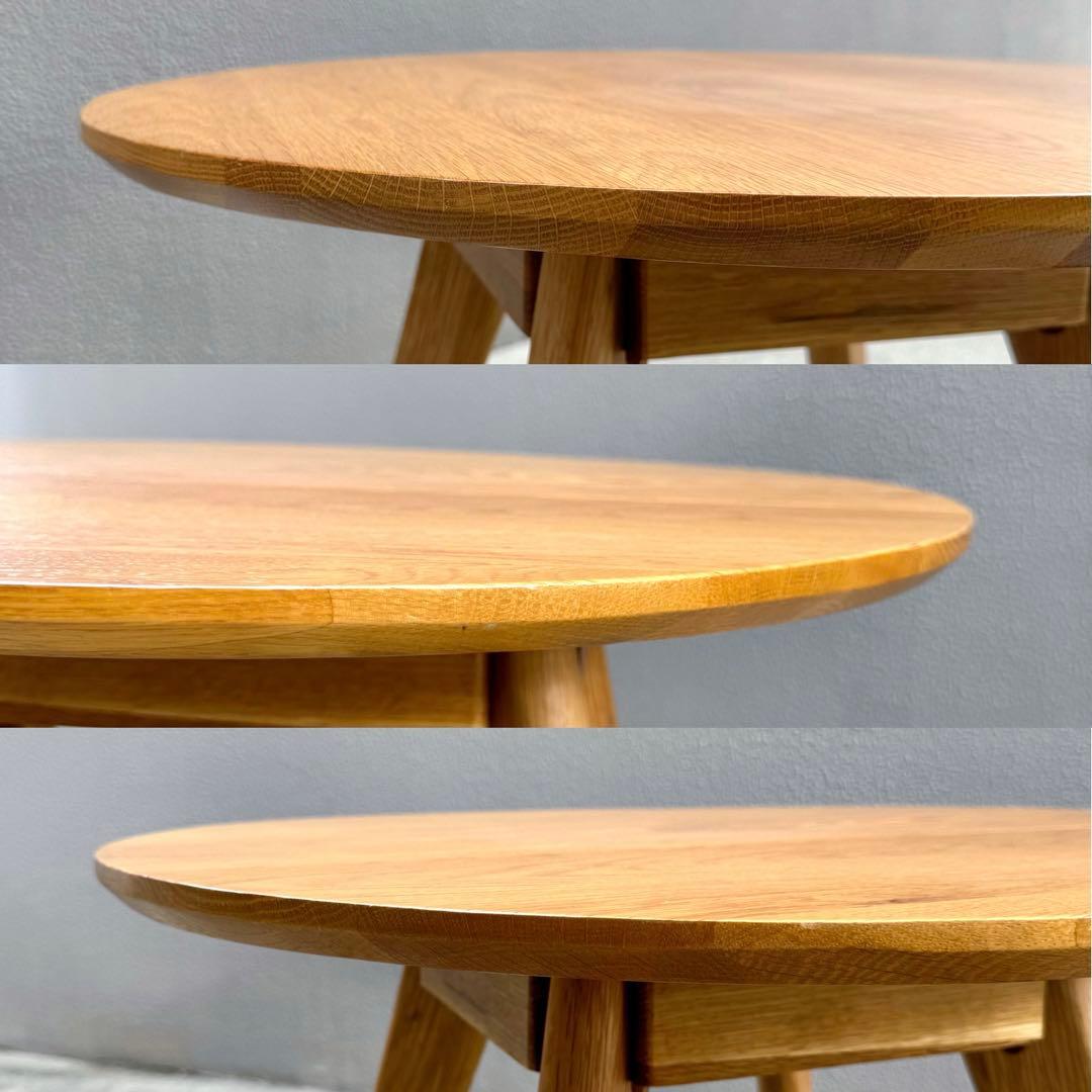 ポコポコかのん