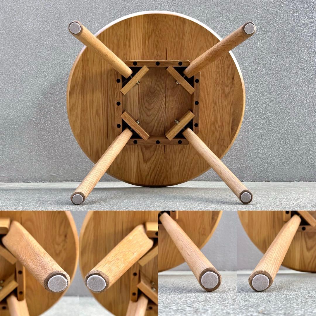 ポコポコかのん