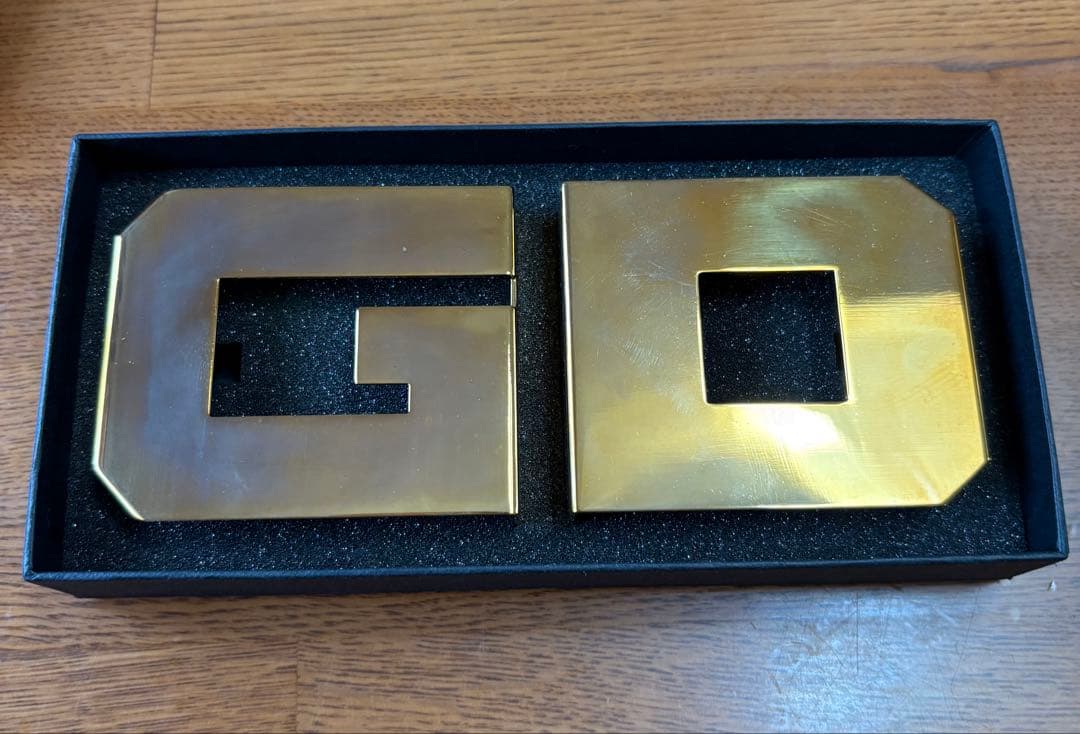 BIGBANG G-DRAGON グッズ4点セット