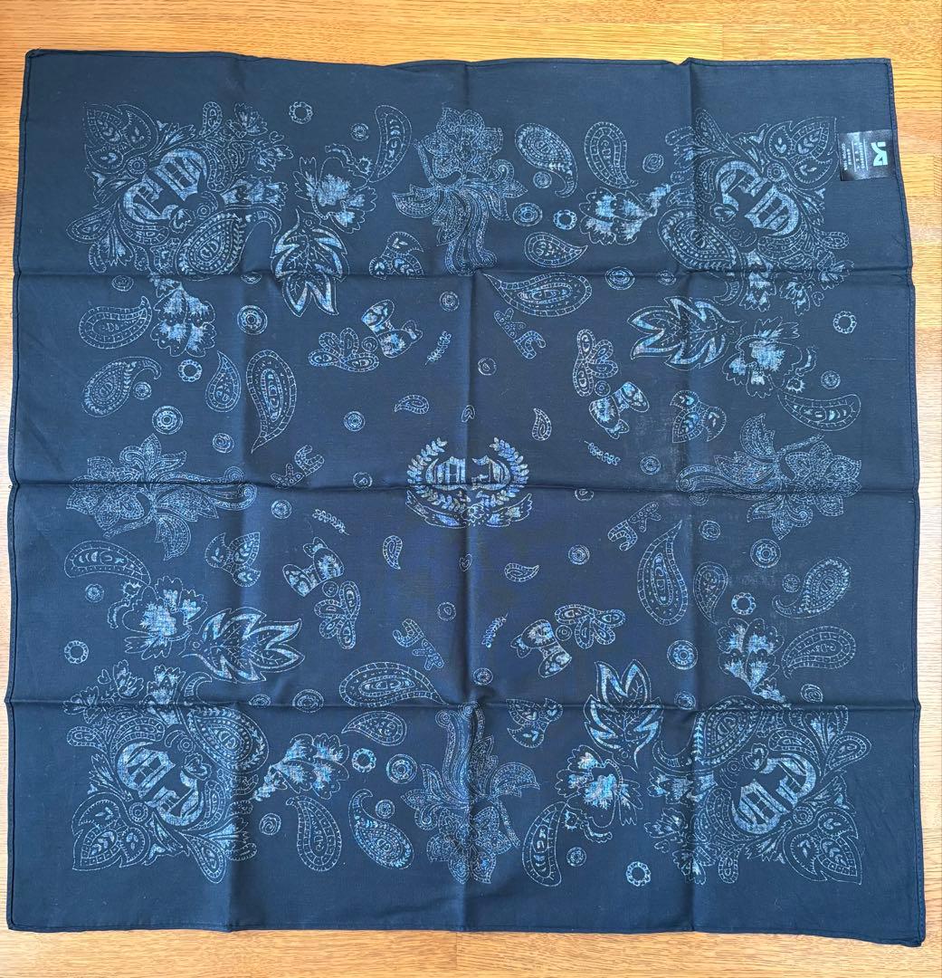 BIGBANG G-DRAGON グッズ4点セット