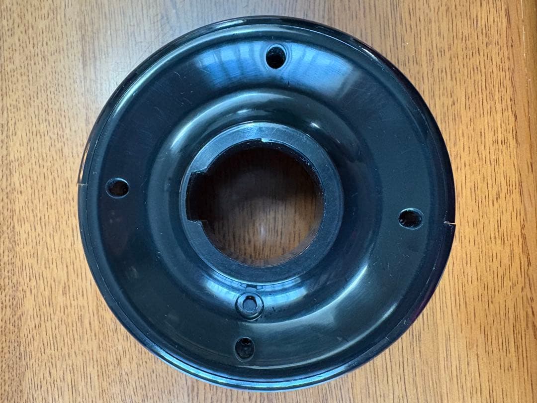 BIGBANG G-DRAGON グッズ4点セット